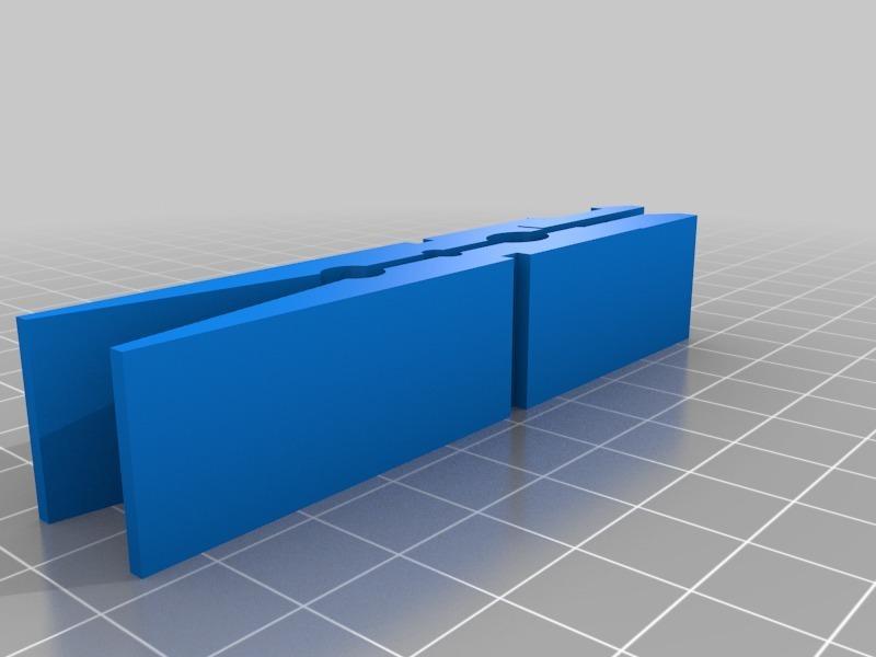 Arduino Pro Mini Programming Clip In circuit clip