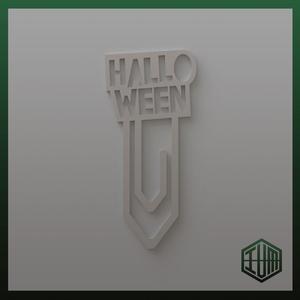 CLIP #4 - HALLOWEEN 2K23