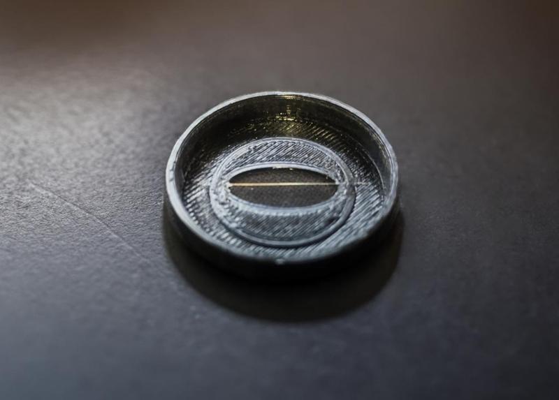 Helios 44-2 anamorfake