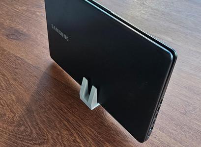 Notebook Support