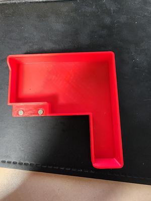 nozzle-scrubber-with-a-large-bucket-for-voron-24-350mm