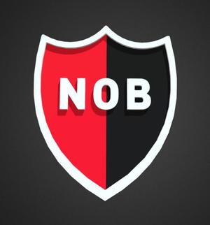 Newells Coat of Arms
