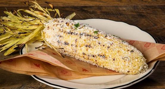 The Best Corn Lithophane