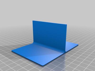 Bin Dividers for Knockoff Stanley Organisers Remix 