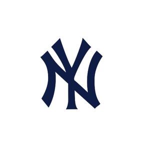 New York Yankees Coat of Arms