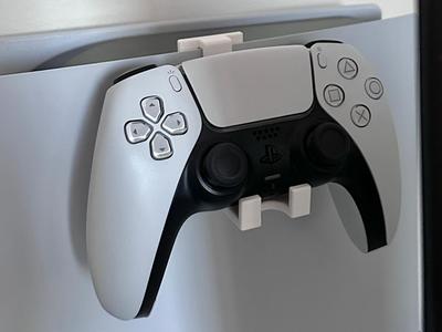 Ps5 controller stand