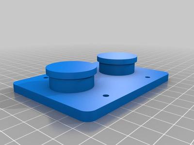 DIY CARB SYNC TOOL