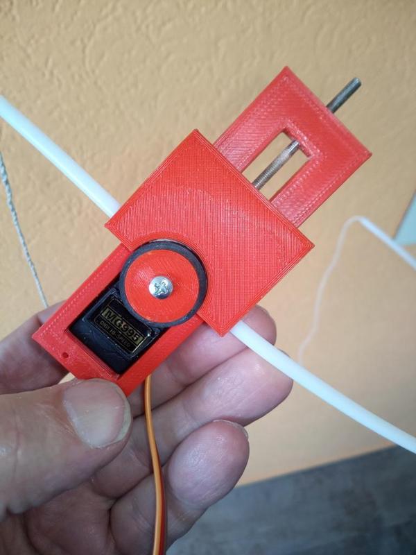 Winch01