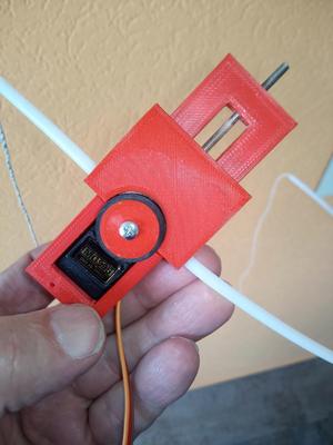 Winch01