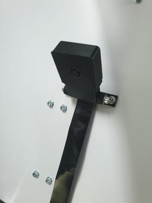Raspberry Pi Camera Holder Kamera Halter