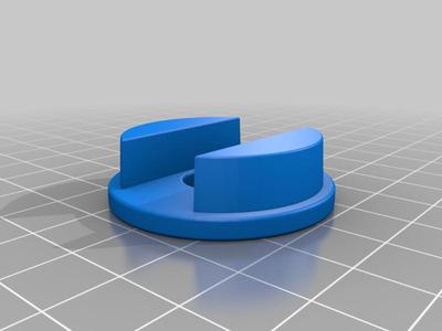 Amazfit GTR Support Adapter [Remix]