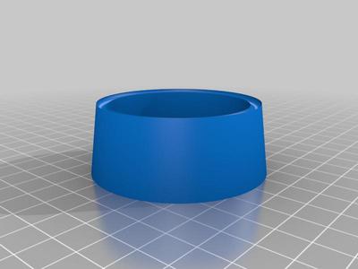 nomad_basket_dosing_funnel