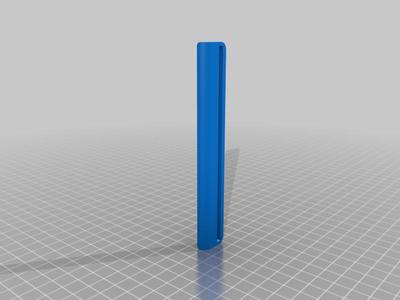iBook G3 parts