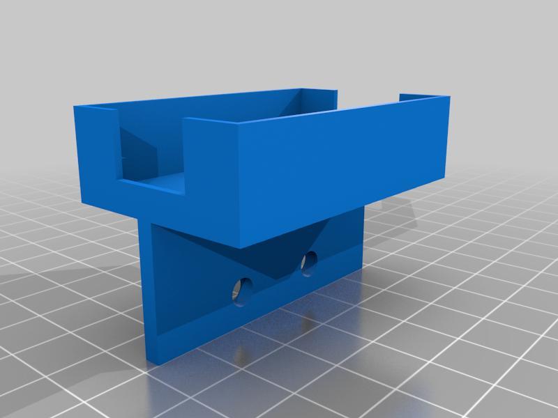 Wanhao Plus TL Smoother