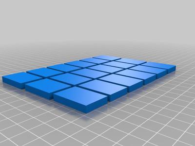 Test_Pieces_4_glue