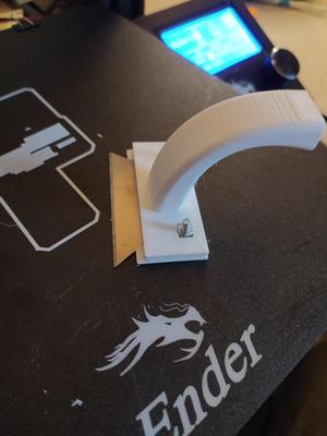 Razer scraper