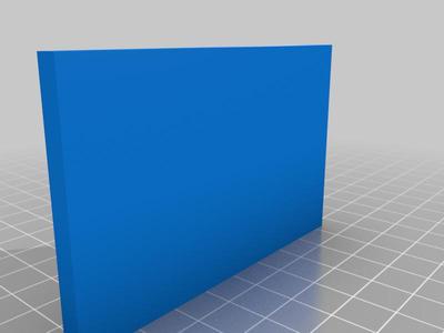 ZK-502C Holder