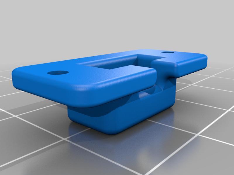 Hobao Hyper VS Switch Delete