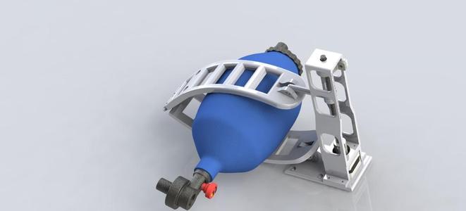 VENTILATOR COVID-19