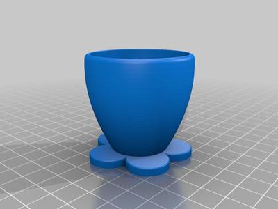 Egg Cup