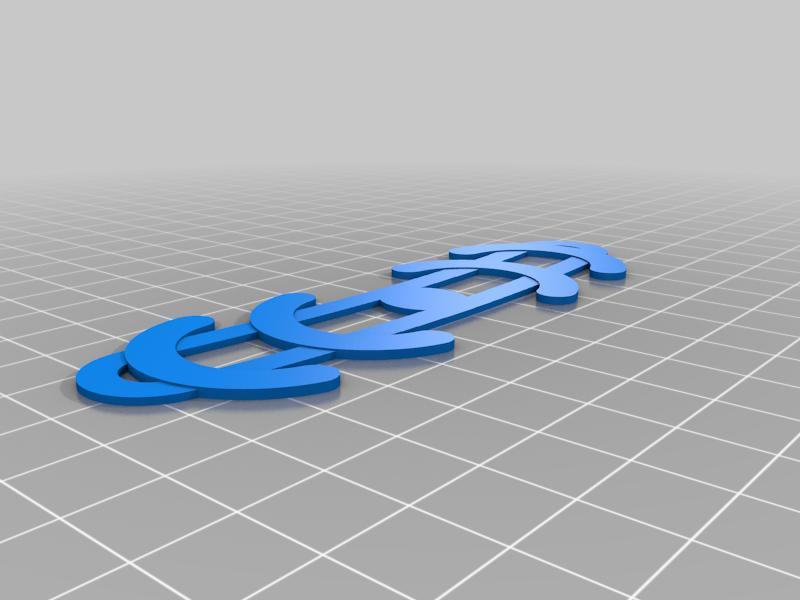 Mask Adapter
