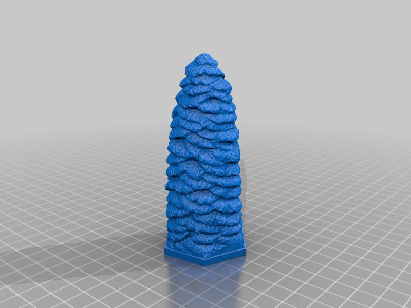 Tree 2
