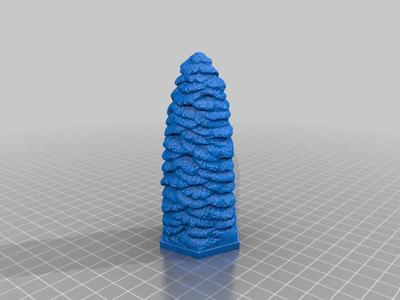 Tree 2