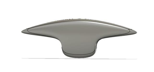 The Bowler