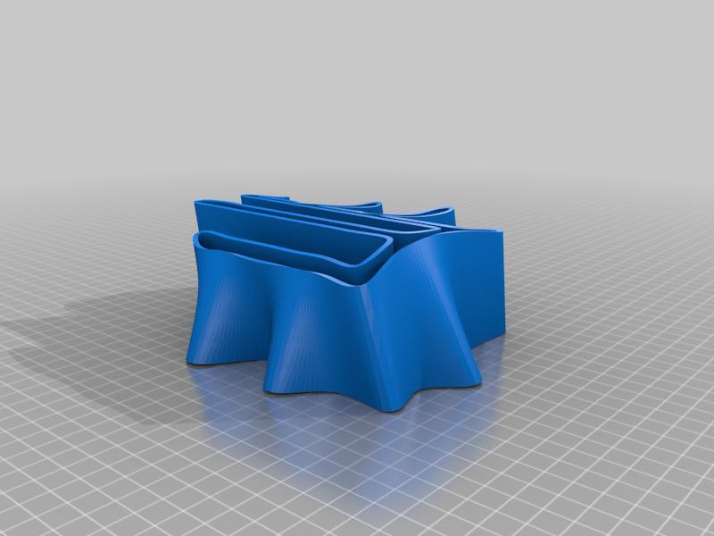 paper/book_holder