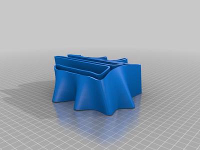 paper/book_holder