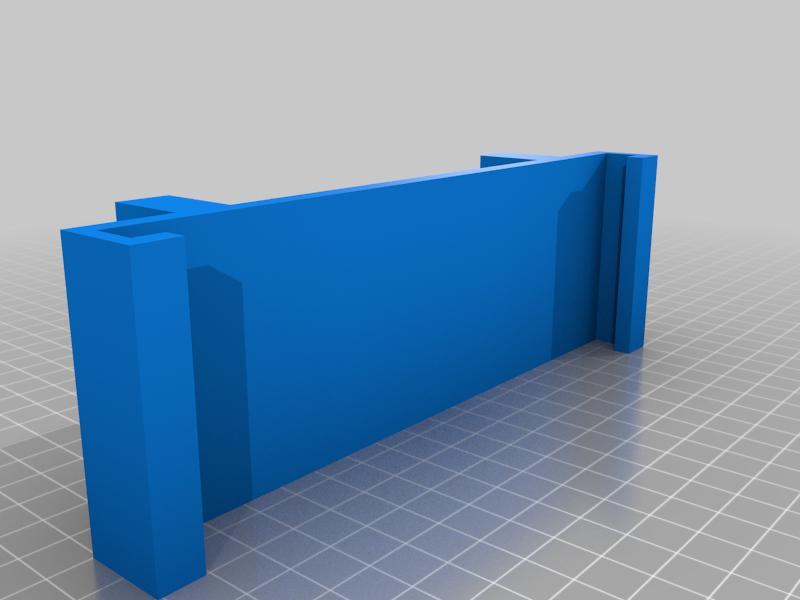 Lenovo Tablet Holder