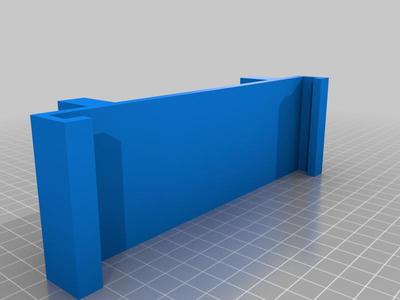 Lenovo Tablet Holder