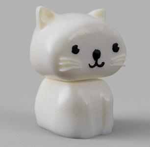 Phat Cat