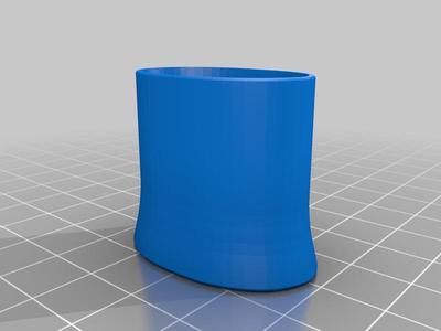 Threadlock Bottle Holder