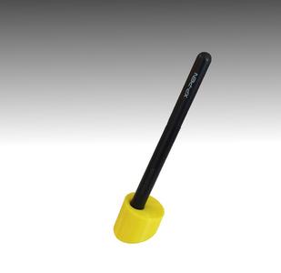 XP-Pen G640s Pen Holder