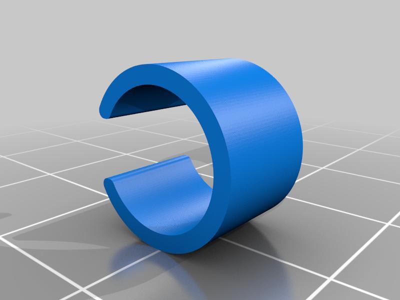 Littman Stethoscope Tag - Classic III