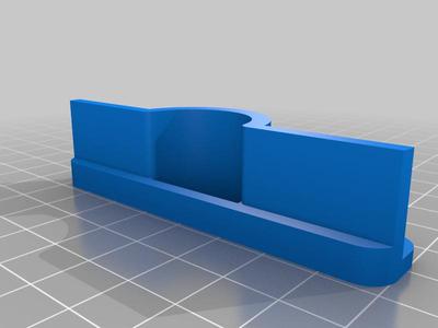 dremel router accesory