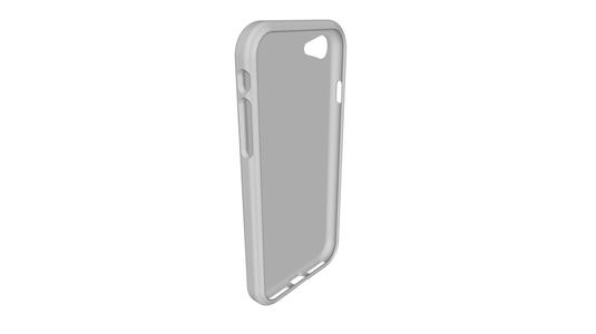 iPhone SE 2020 Case
