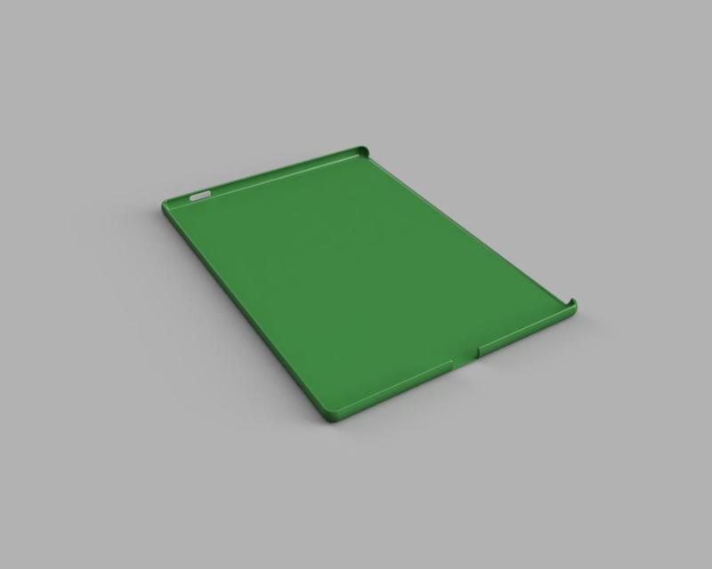 ONYX Boox Nova Air protective case