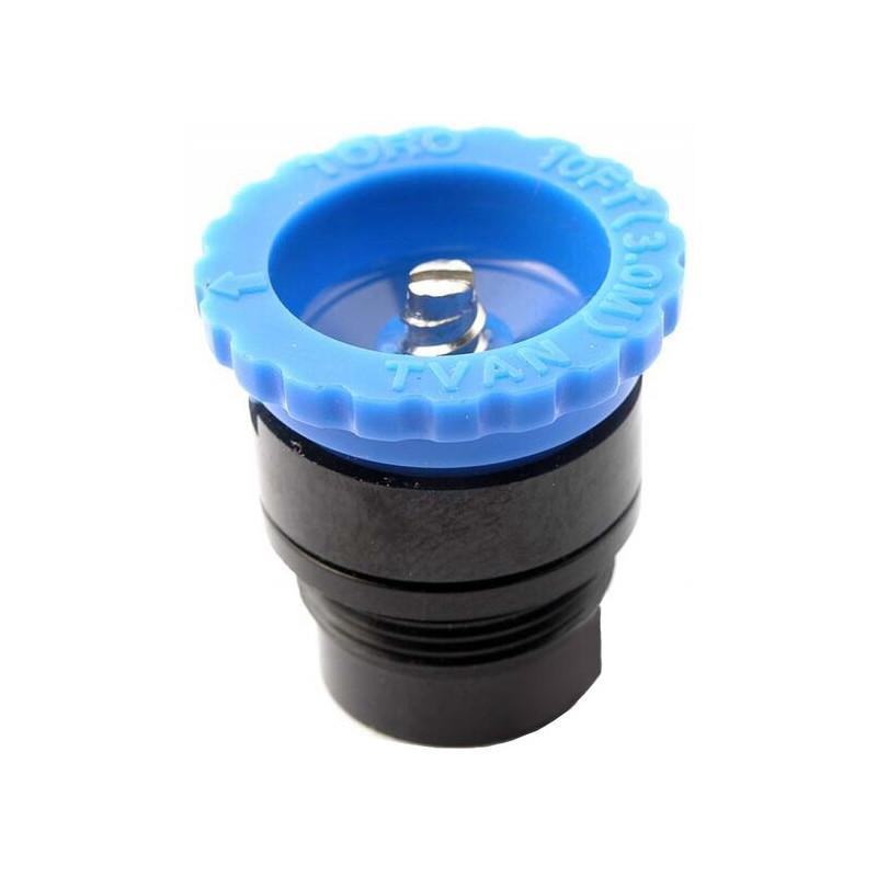 Toro Tvan 3m variable sprinkler replacement part