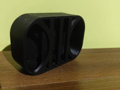 small box