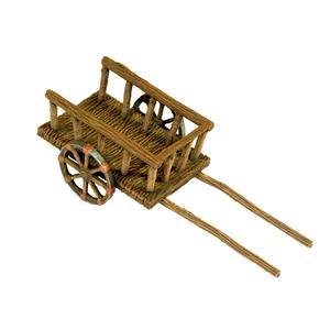 Cart