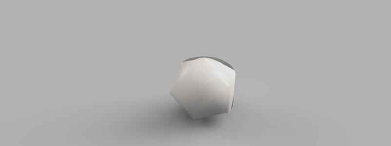 Sphericon