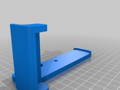 Canon Canonet QL17gIII half grip