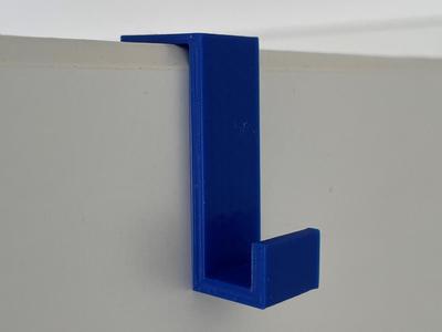 Door Hook
