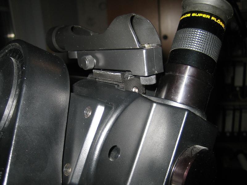 Meade_ETX-90_Red-Dot-Finder-Adapter