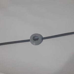 Cable tie Mount