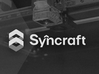 Backlash Calibration Grid – Syncraft
