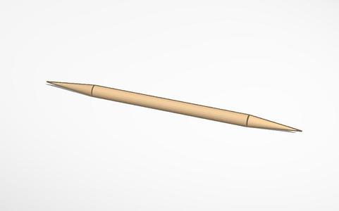 Toothpick