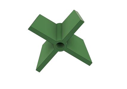 Dart front flight training guide